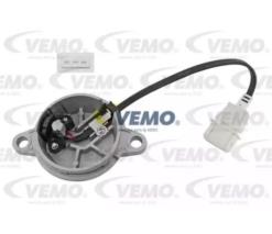 VEMO V95-72-0040